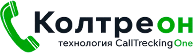 Колтреон